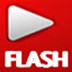Flash播放器 V3.7.92 最新版