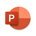 OfficePLUS(微软PPT插件) V16.0.31206.173 官方免费版