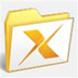 Xmanager5远程工具 V5.0.1 绿色版