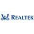 Realtek高清音频管理器 专业版