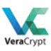 磁盘分区加密软件(VeraCrypt) V1.25.7 官方多语安装版
