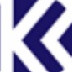 Kele录屏(屏幕录制软件) V1.1.11.53 官方免费版