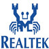 Realtek HD Audio音频驱动  V6.0.1.7179 官方正式版