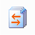 EF Multi File Renamer(文件批量重命名软件) V2022.02 安装版