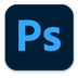 Adobe Photoshop V23.2.2.325 中文直装版