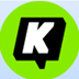 KOOK（原开黑啦）V0.84.6.0 官方最新版