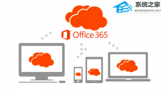Office365企业版和家庭版有什么区别？
