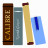 Calibre Portable电子书阅读软件 V6.10 官方版