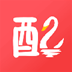 http://xitongzhijia.5same.com/img2/allimg/230114/138-2301140S5450.png