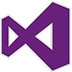 Visual Studio 2022 V17.5 官方正式版
