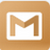 Coremail邮箱客户端 V4.0.0.620 最新版