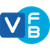 VisualFreeBasic(可视化编程工具) V5.8.10 官方版
