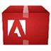 Adobe Creative Cloud Cleaner Tool(Adobe卸载工具) V4.3.0.591 绿色版
