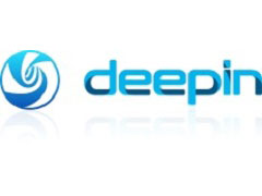 Deepin 15.6 X64官方正式版（64位）