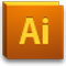 Adobe Illustrator CS5 V15.0