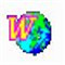 Webdup（离线浏览助理）V0.93