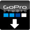 GoPro Studio（视频编辑软件） V2.5.1.389