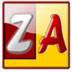 ZoneAlarm Pro v6.1.737 汉化特别版