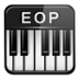 Everyone Piano V2.4.8.12 最新版