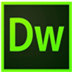 Adobe Dreamweaver CS6 简体中文官方安装版