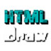 HTMLDraw(网页制作辅助工具) V2.0.0.2 官方安装版
