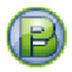 PB反编译器(PBKiller) V2.5.18 绿色版