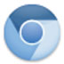 Chromium(谷歌浏览器)  V103.0.5006.0 64位Windows版