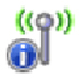WifiInfoView(扫描无线网络) V2.60 绿色中文版