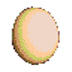 Egg(倒计时软件) V1.41 绿色汉化版