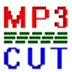 MP3剪切合并大师 V11.6 绿色版