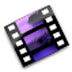 AVS Video Editor(视频剪辑合成软件) V7.2.1.269