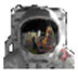 SpaceMan 99(文件查重软件) V4.1.1 英文安装版