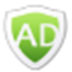 ADBlock广告过滤大师 V5.2.0.1004