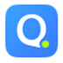 QQ拼音输入法（QQ输入法） V6.6.6304.4 纯净版
