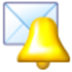 MailBell(电子邮件检查软件) V2.62
