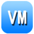 蓝光虚拟机 V1.2.3.90 官方安装版