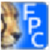 Free Pascal(语言编译器) V6.6.4