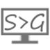 ScreenToGif(动图录制软件) V2.37.1 绿色中文版