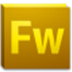 Adobe Fireworks CS5(图形处理软件) V11.0.0.484 官方正式版