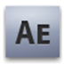 Adobe After Effects CS4(ae cs4) V9.0.1 绿色中文版