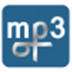 mp3DirectCut(mp3分割工具) V2.25 多国语言安装版