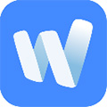 为知笔记(Wiz) V4.14.1 最新版