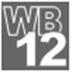 WYSIWYG Web Builder(网页生成工具) V15.0.6 英文版