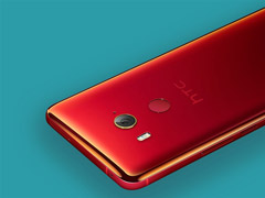 传HTC不会在MWC 2018推出任何新品