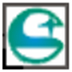 EngravePC(创造雕刻软件) V4.11 绿色版