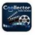 Coollector(电影百科全书) V4.21.1 官方最新版