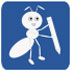 蚂蚁画图 V1.7.8346 官方安装版