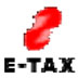 中天易税网上认证系统 V6.30