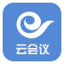 天翼云会议 V1.5.7 官方安装版