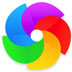 360浏览器(360极速浏览器) V1.0.1505.0 Mac版